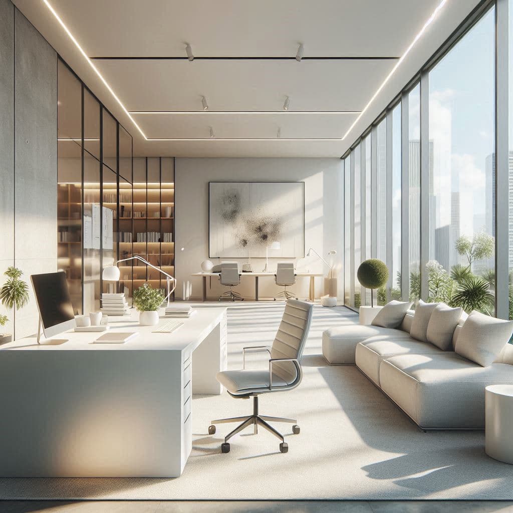 大厦名字文章配图