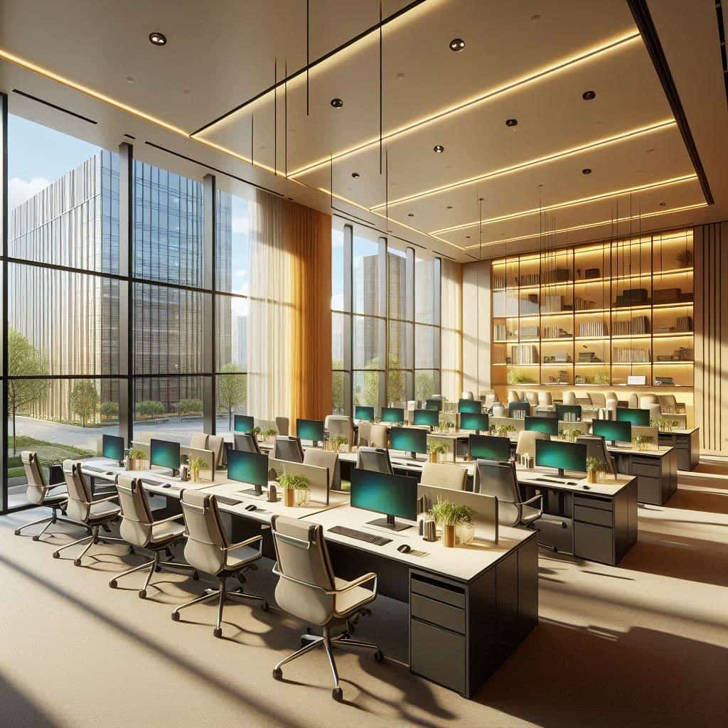 大厦名字文章配图