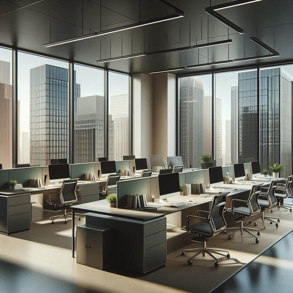 大厦名字文章配图